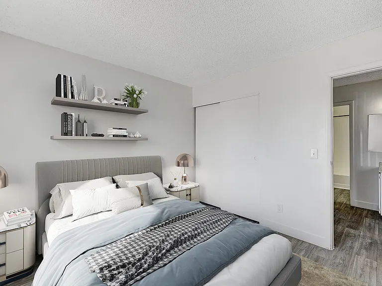 Lake Charlotte, Apartments For Rent in Las Vegas