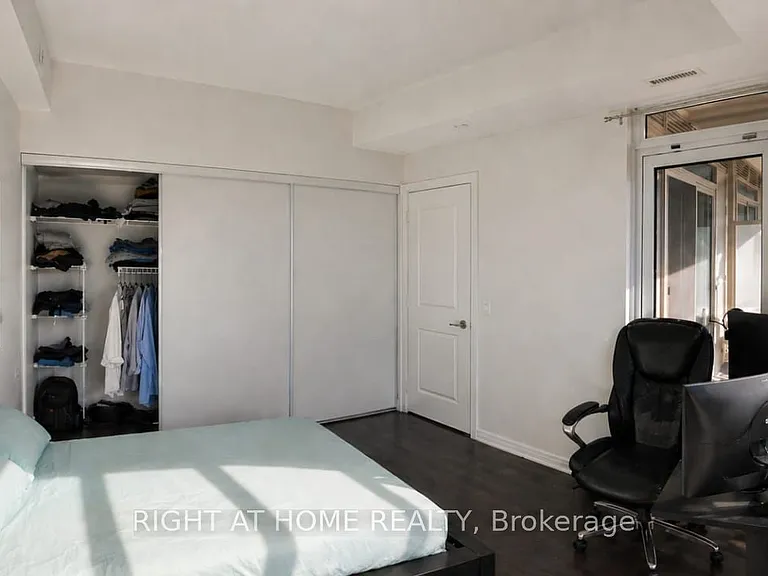 9560 Markham Rd #1001 — Photo 8