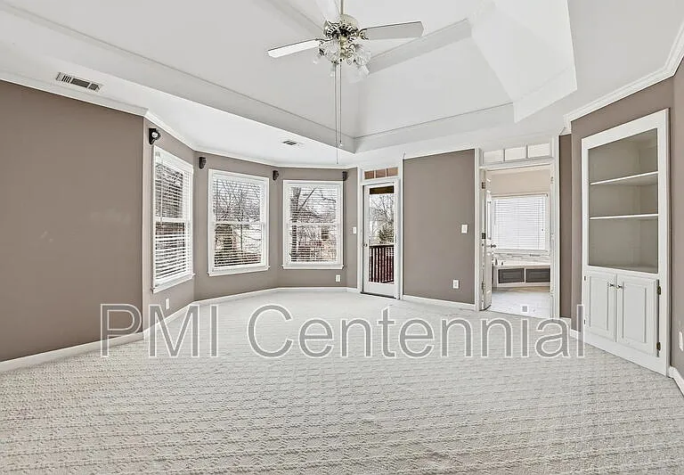 120 Creekside Park Dr — Photo 20