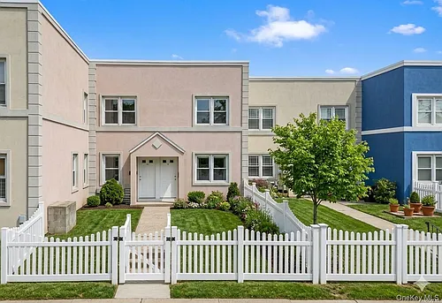 14019 183rd St Photo 1