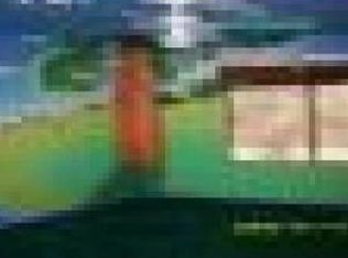 2003 E Escuda Rd, Phoenix, AZ 85024