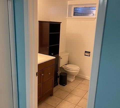 3rd image of 12007 Galena Rd