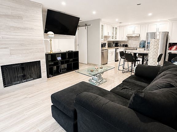 2nd image of 2200 Trinity Mills Rd #116