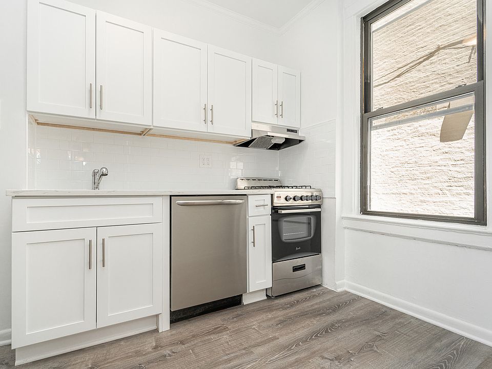 1st image of 31-19 47th St #1R