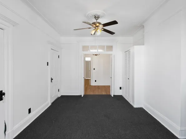 58 Hale Avenue image 5 of 10