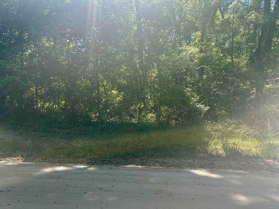 1st image of Chicopee Rd