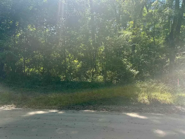 Chicopee Rd, Crawfordville, FL 32327