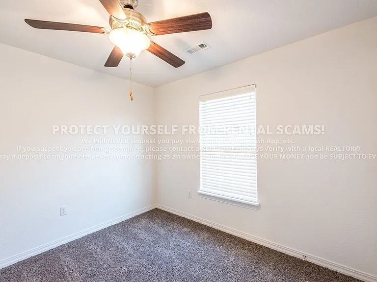 4530 W Divide Dr — Photo 11