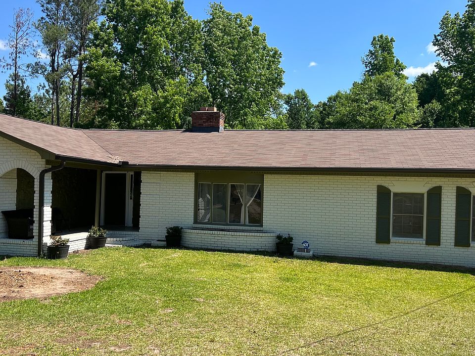 1st image of 1065 Nathan Jones Rd