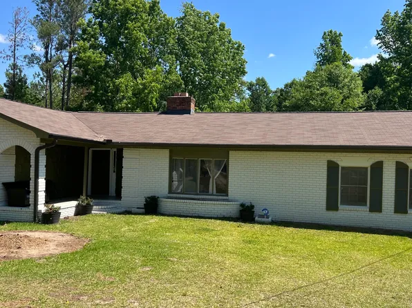 1065 Nathan Jones Rd, Harlem, GA 30814