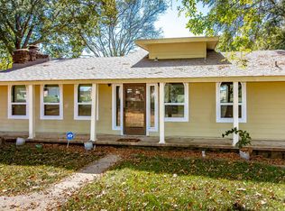 403 Shady Ln, Morrilton, AR 72110