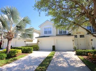 23770 Clear Spring Ct APT 1408, Bonita Springs, FL 34135