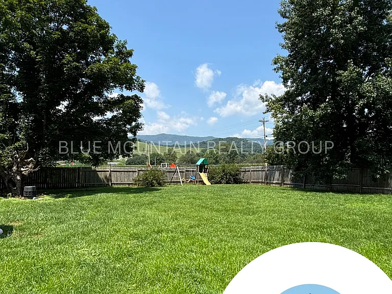 218 Coleman Mountain Rd — Photo 6