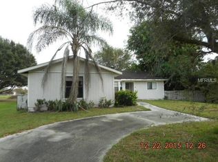 2800 98th Ave E, Parrish, FL 34219