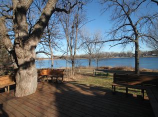 4924 Quail Ave N, Crystal, MN 55429