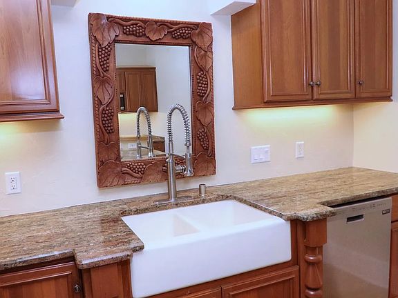 4th image of 74 S West St #2
