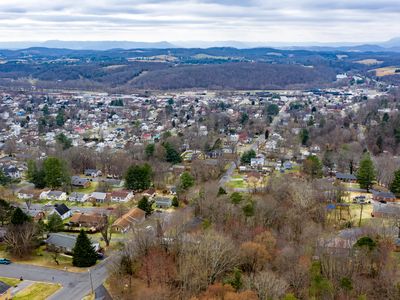 Tbd Laurel Ave, Buena Vista, VA, 24416
