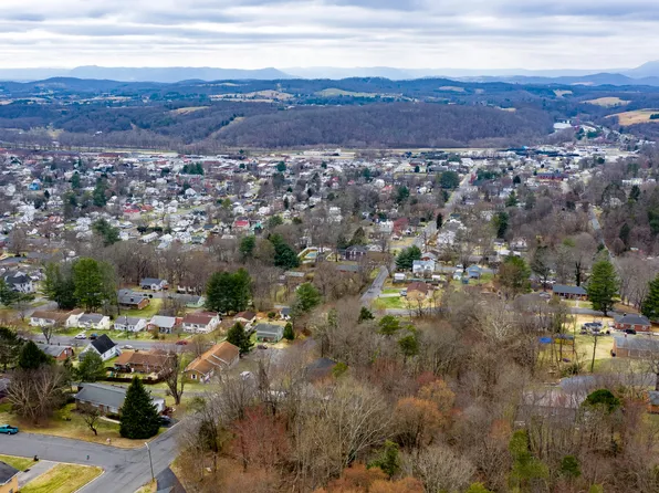 Tbd Laurel Ave, Buena Vista, VA 24416