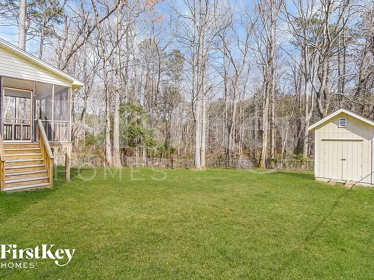 60 Cyra Ct — Photo 15