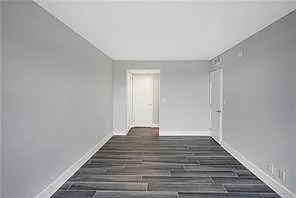 3800 Galt Ocean Dr #1511 — Photo 26