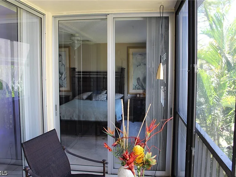 25806 Cockleshell Dr #314 — Photo 7
