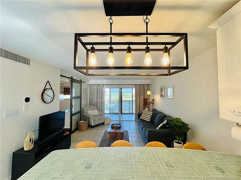 2400 S Ocean Dr #V328 — Photo 9