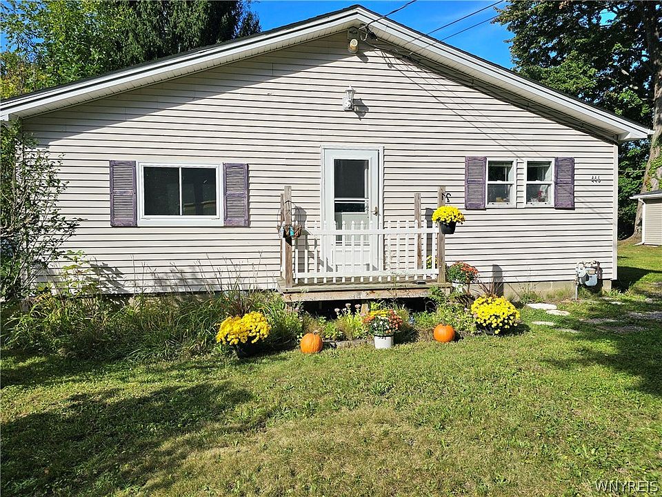 1st image of 446 Wood Ave