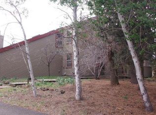 20497 Pohaku Rd, Bend, OR 97703