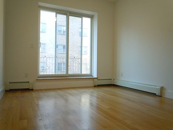 1st image of 589 Flushing Ave APT 7B