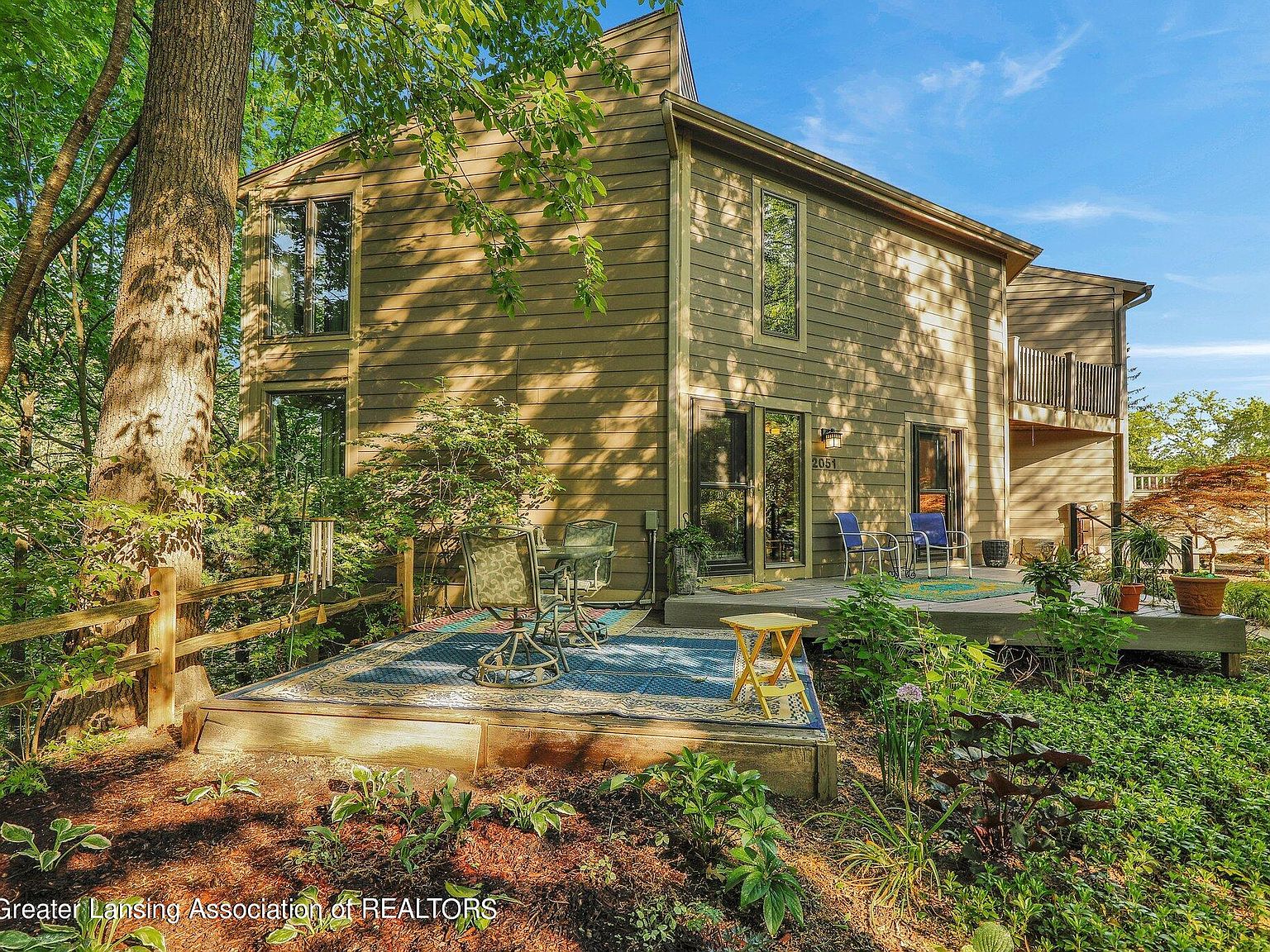 2051 Hamilton Rd, Okemos, MI 48864 Zillow