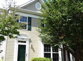 11108 Baskerville Rd, Reisterstown, MD 21136