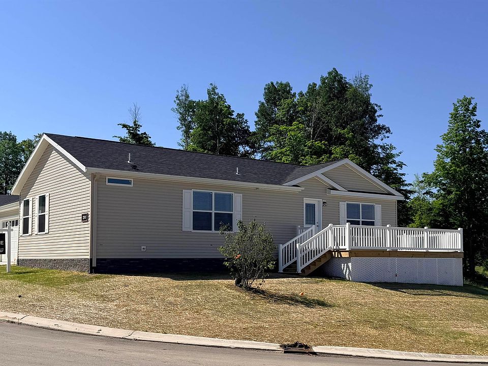 1st image of 2111 Vista View Dr