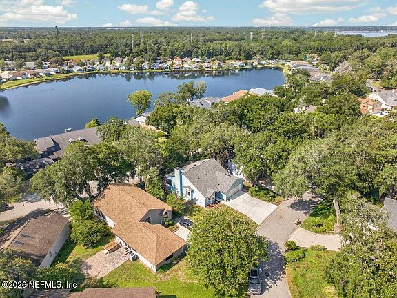 4th image of 11666 BRUSH RIDGE Circle S
