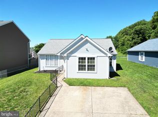 412 Trimble Fields Dr, Edgewood, MD 21040