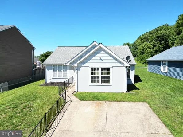 412 Trimble Fields Dr, Edgewood, MD 21040