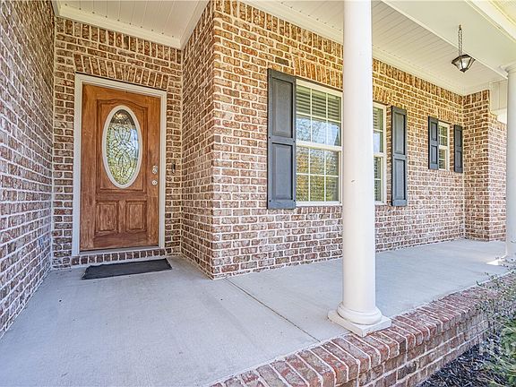 5th image of 509 Braves Field Drive