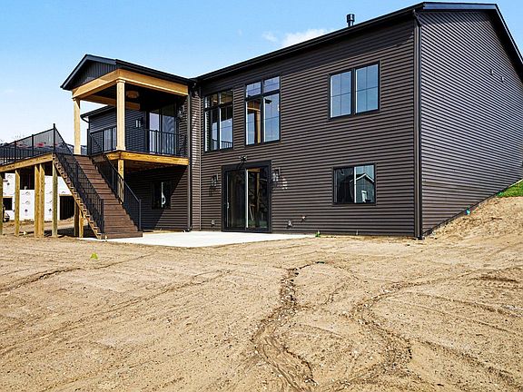 5th image of 11152 Wharton Way Lot 304