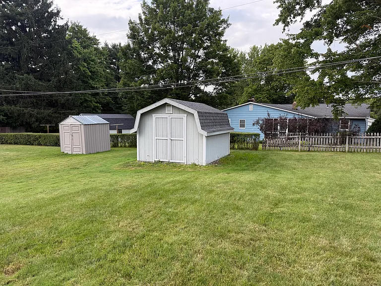 1808 Cher Ct #1808 — Photo 21