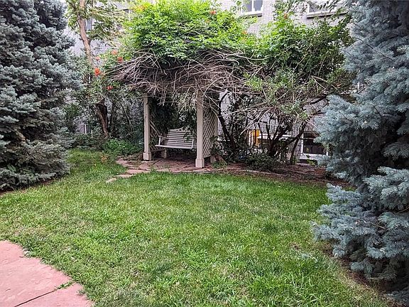 5th image of 1070 Marion St APT 5