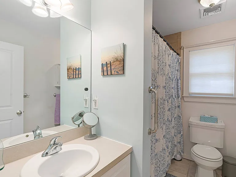 156 Maggie Dr — Photo 21