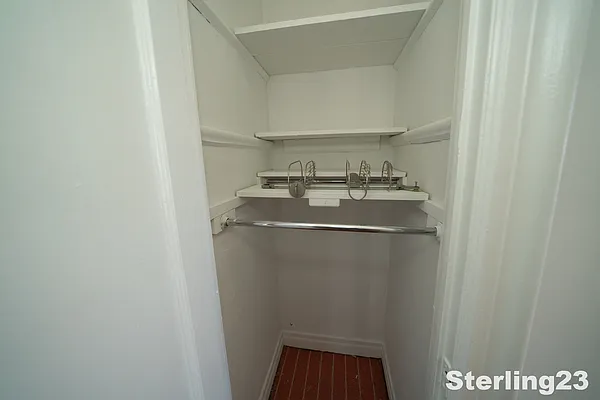 Rented by Sterling Realty Solution Inc | media 21