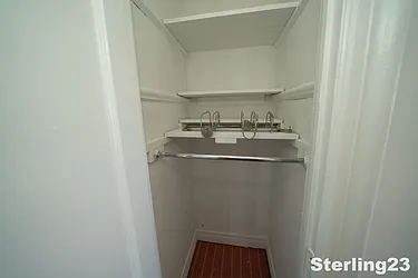 Rented by Sterling Realty Solution Inc