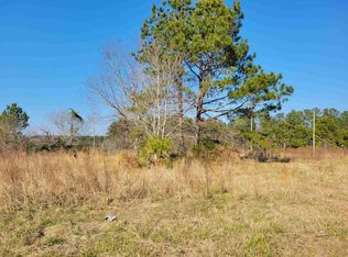 221 Highway 747 LOT 2, Loris, SC 29569