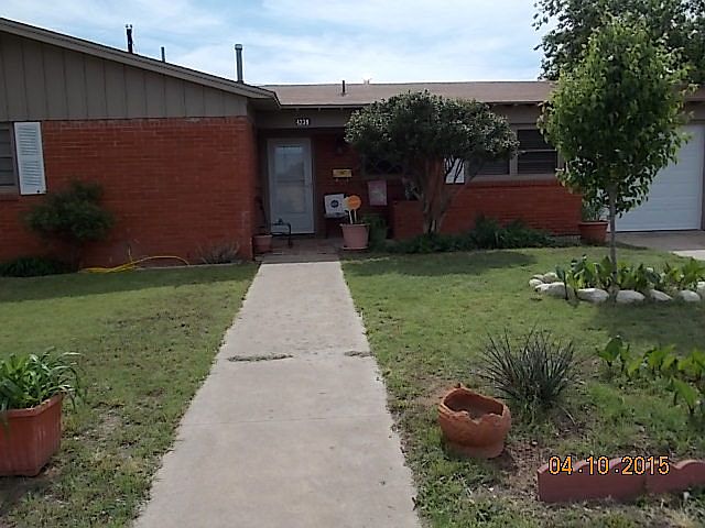 1st image of 4239 Waverly Ave