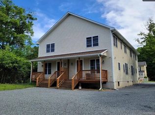 127 Pine St, Wurtsboro, NY 12790