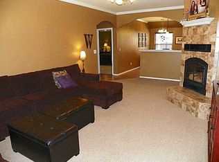 617 Sally Ct, Moore, OK 73160