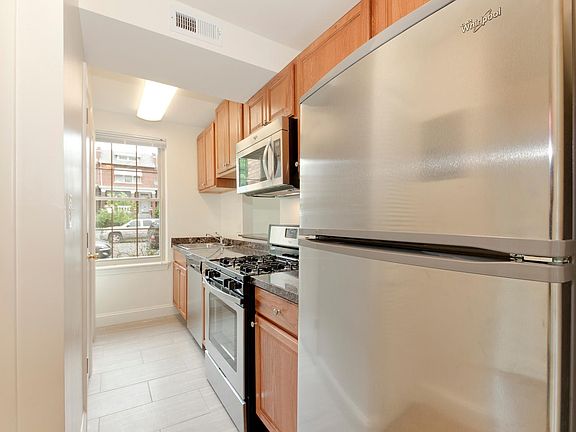 kitchen2