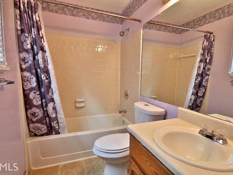 11180 Bramshill Dr — Photo 3