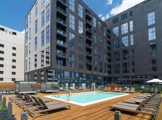 345 Harrison, Boston, MA 02118