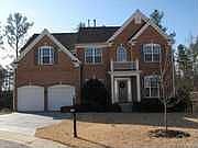 2nd image of 8405 Billingsworth Way